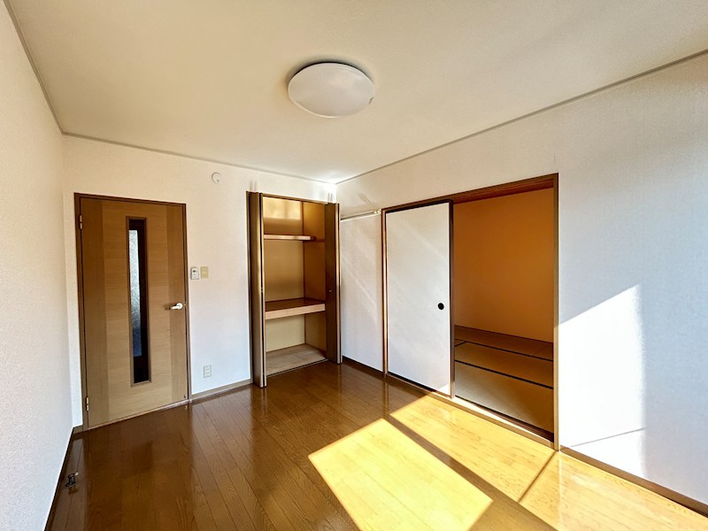 サニーヒルズ桜が丘 その他13