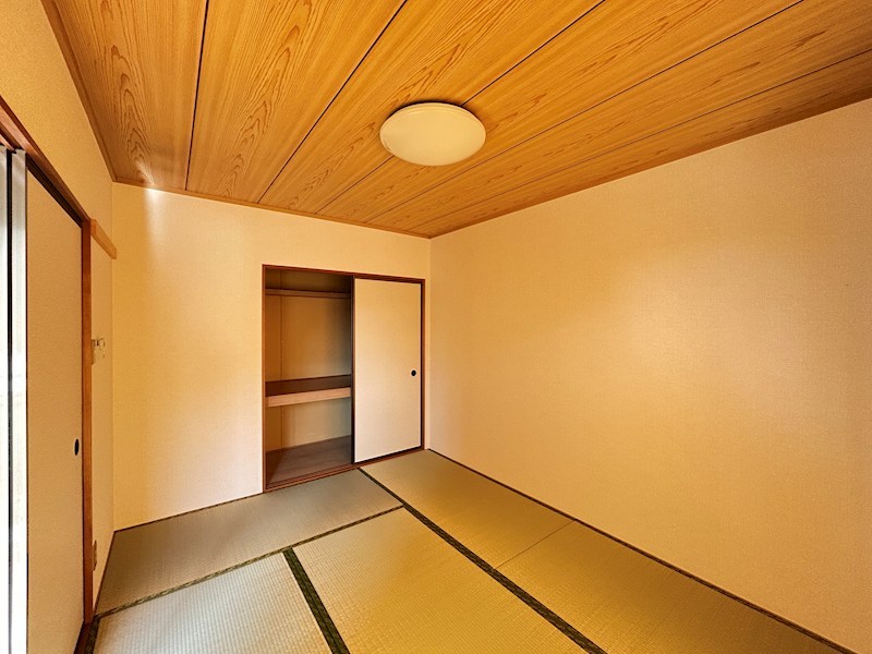 サニーヒルズ桜が丘 その他14