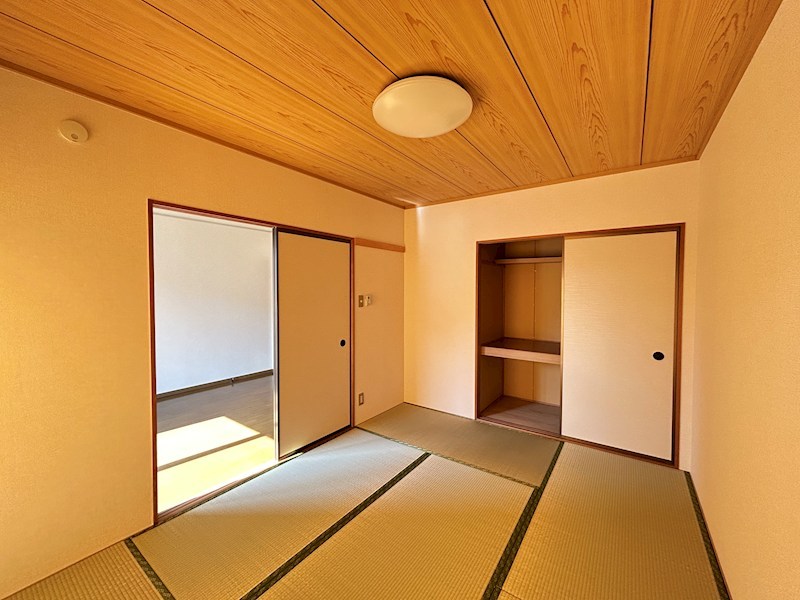 サニーヒルズ桜が丘 その他15