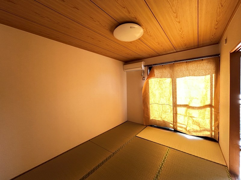 サニーヒルズ桜が丘 その他17