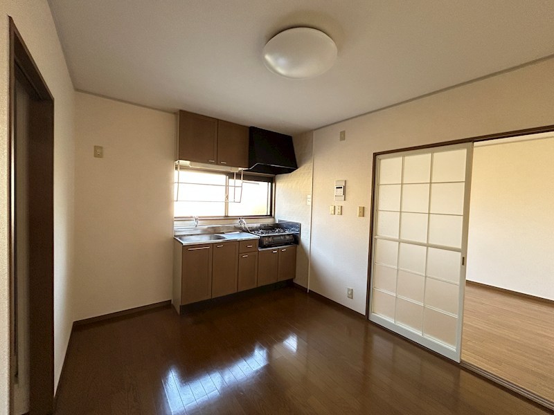 サニーヒルズ桜が丘 その他20