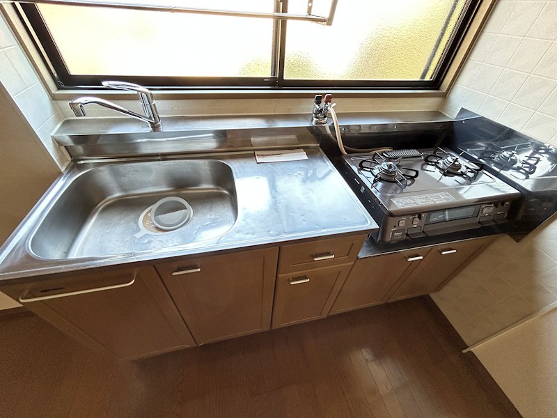 サニーヒルズ桜が丘 その他21