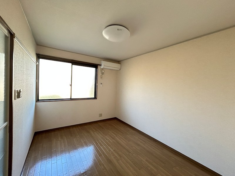 サニーヒルズ桜が丘 その他22