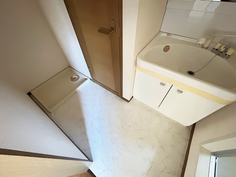 サニーヒルズ桜が丘 その他24