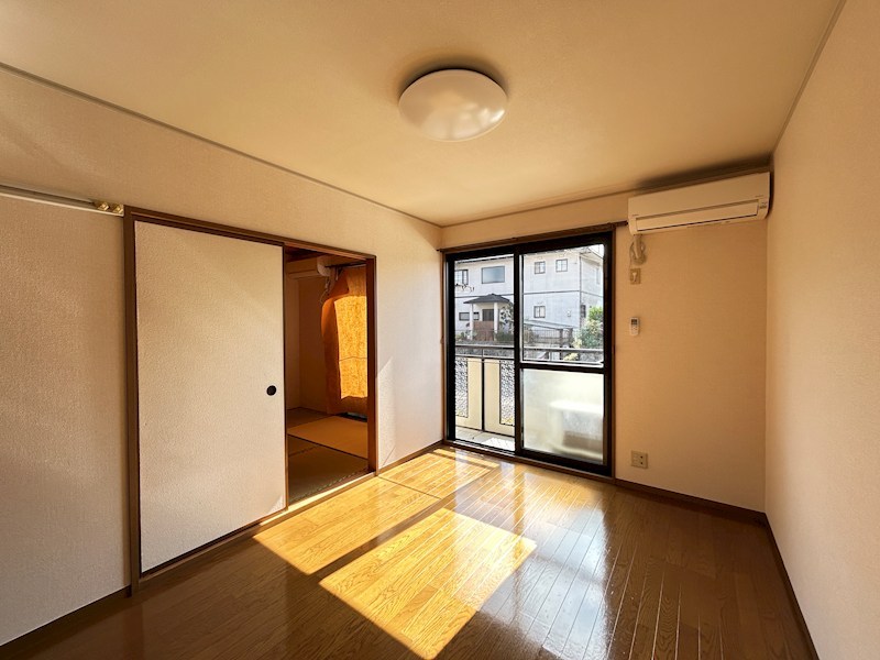 サニーヒルズ桜が丘 その他27