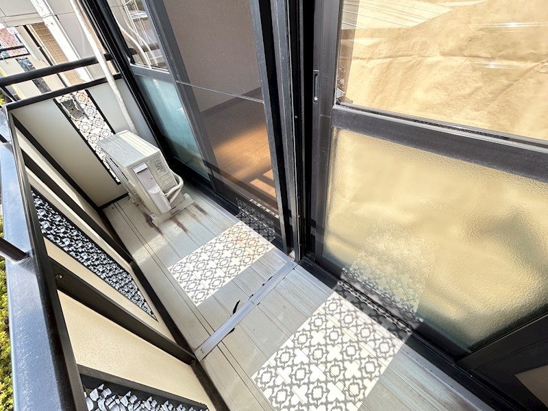 サニーヒルズ桜が丘 その他28