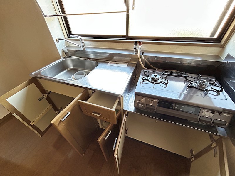 サニーヒルズ桜が丘 その他29