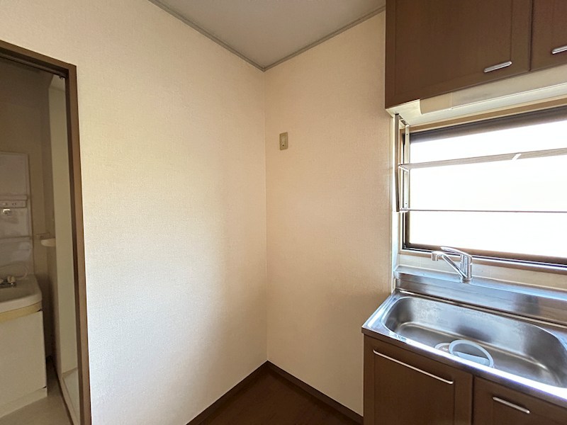 サニーヒルズ桜が丘 その他30