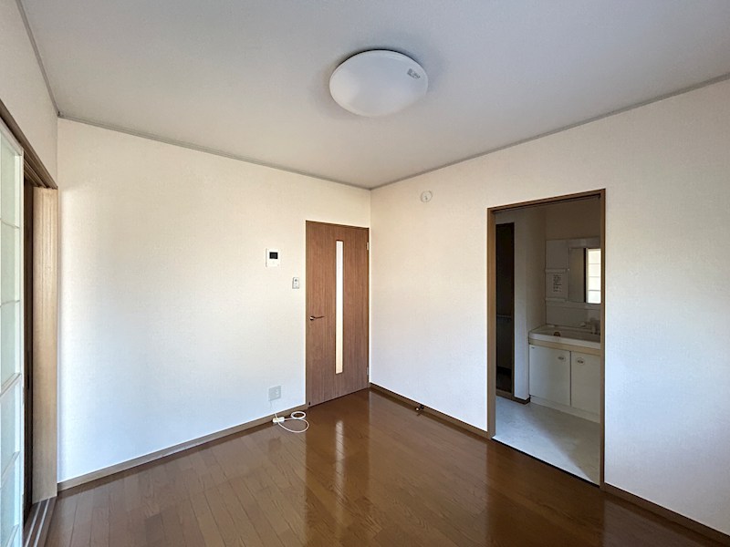 サニーヒルズ桜が丘 その他31