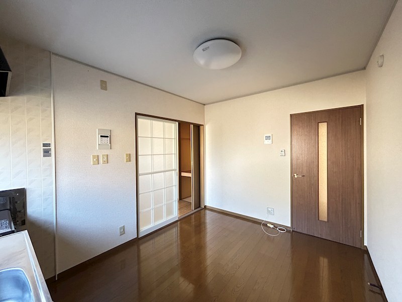 サニーヒルズ桜が丘 その他32