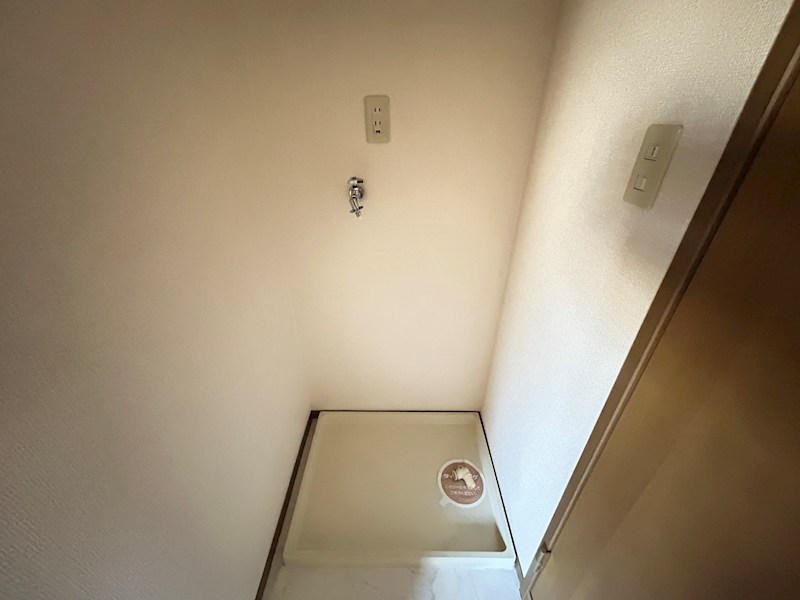 サニーヒルズ桜が丘 その他34