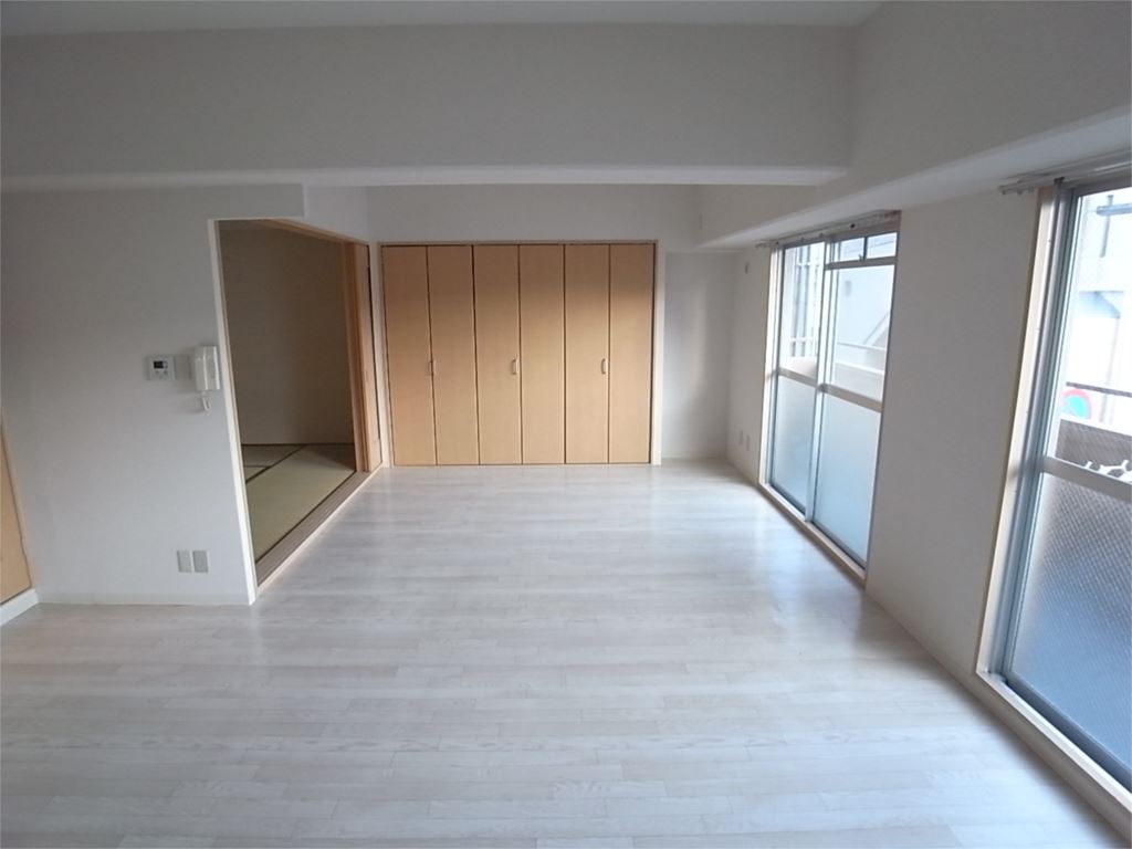 ルデパール新大宮 その他5