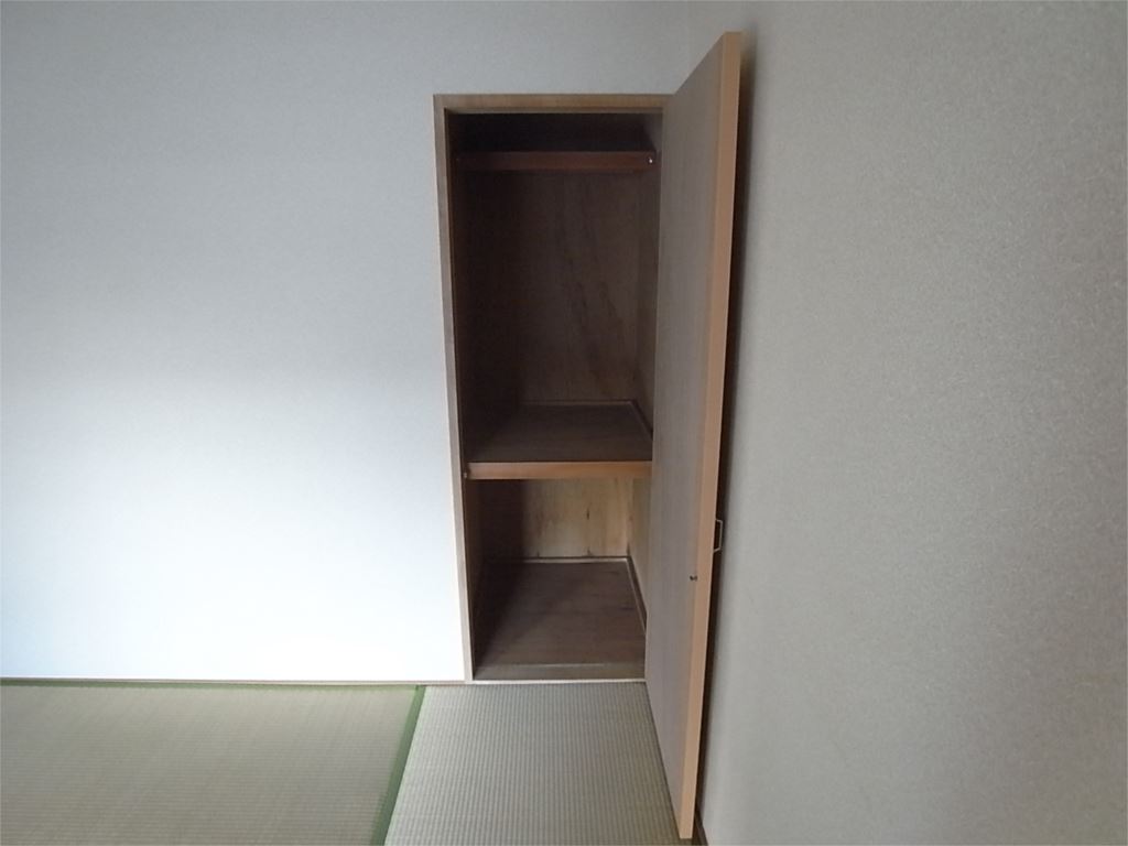 ルデパール新大宮 その他8