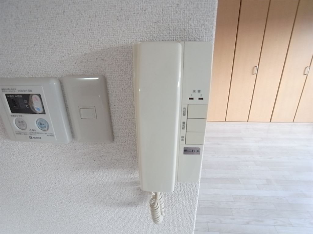ルデパール新大宮 その他9