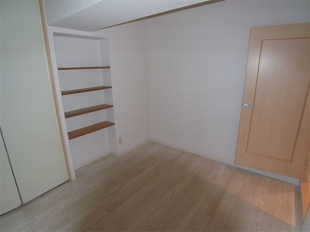 ルデパール新大宮 その他10