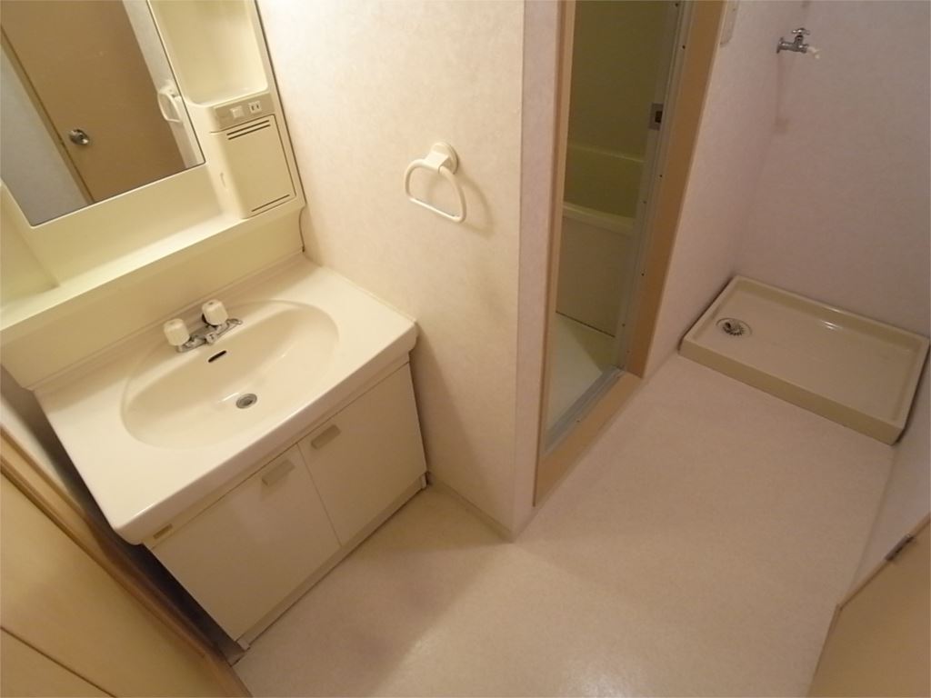 ルデパール新大宮 その他12