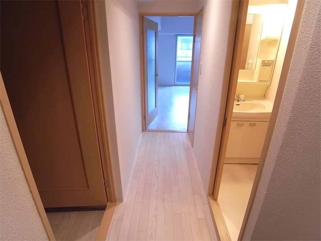 ルデパール新大宮 その他14
