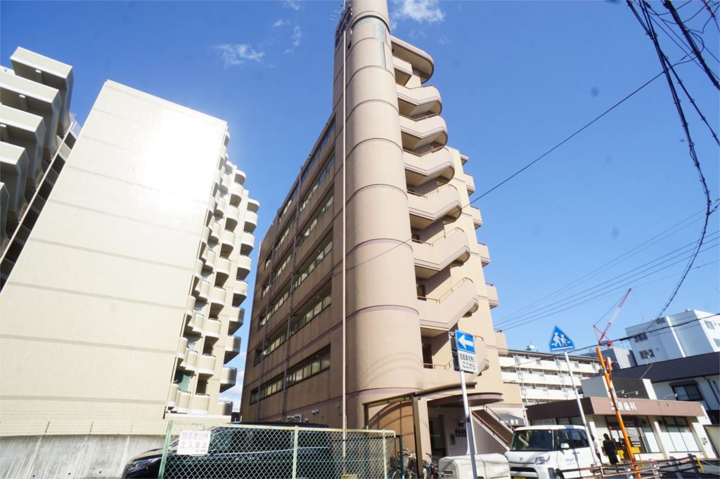 ルデパール新大宮 その他24