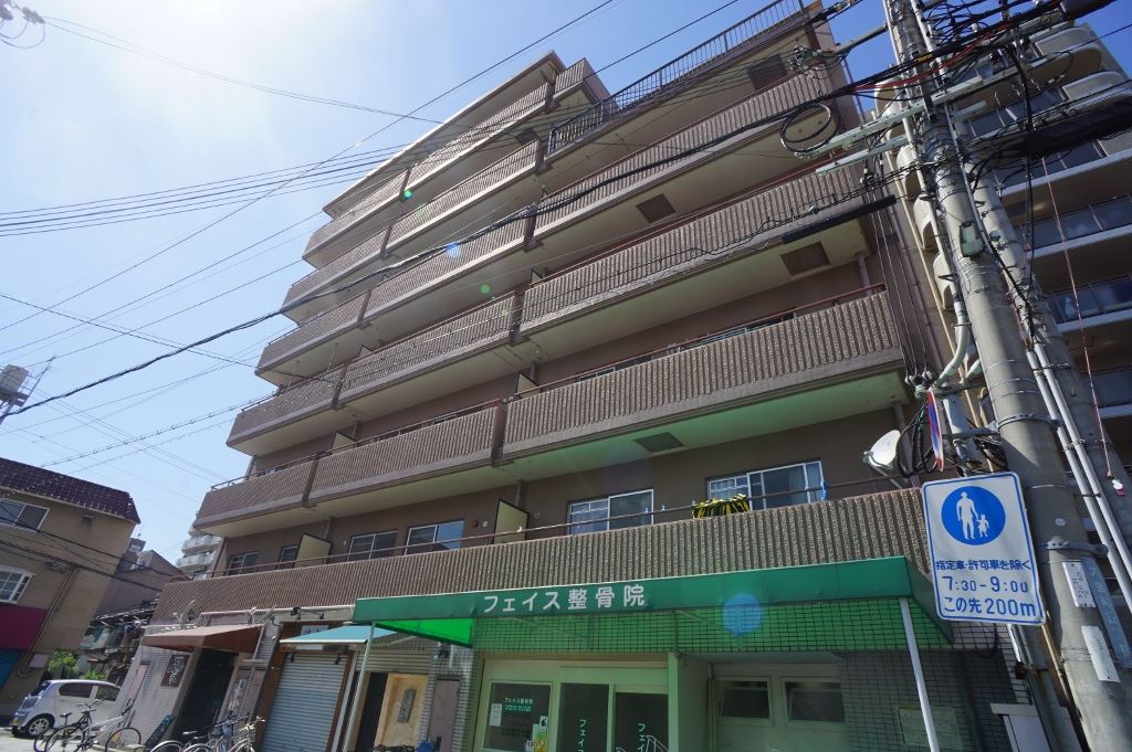 ルデパール新大宮 その他27