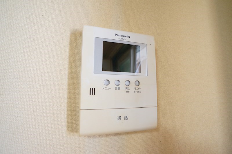 プロキオン その他4