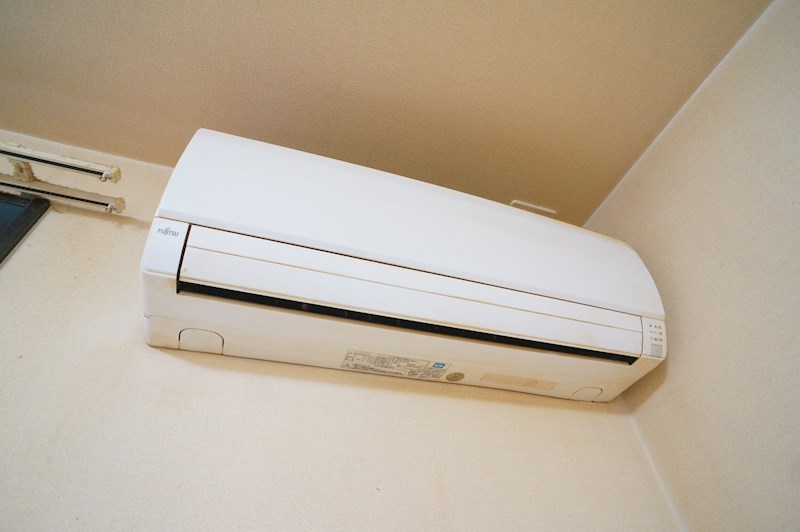 プロキオン その他5