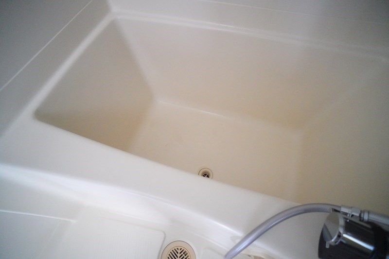 その他14
