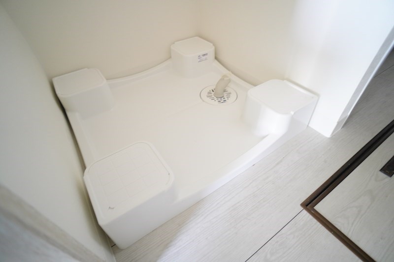 その他18