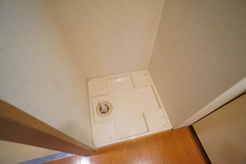 フクダ不動産新大宮マンション その他14