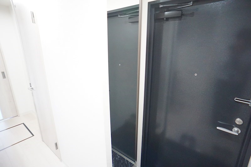 フクダ不動産新大宮マンション その他20