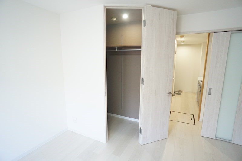 フクダ不動産新大宮マンション その他41
