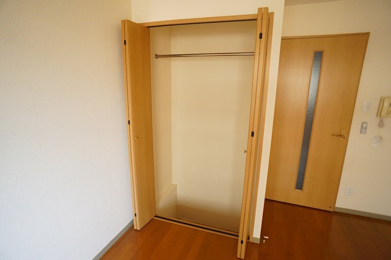 フクダ不動産新大宮マンション その他3