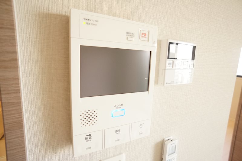 DeKalb（デカルブ） その他4
