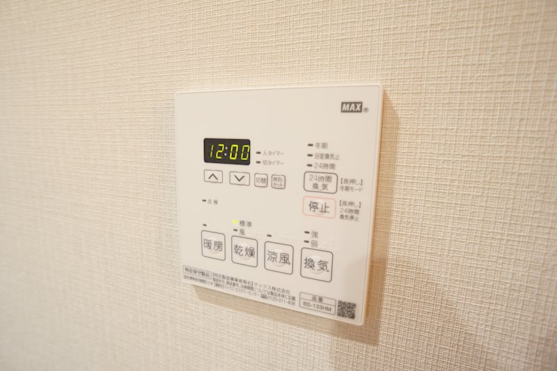DeKalb（デカルブ） その他7
