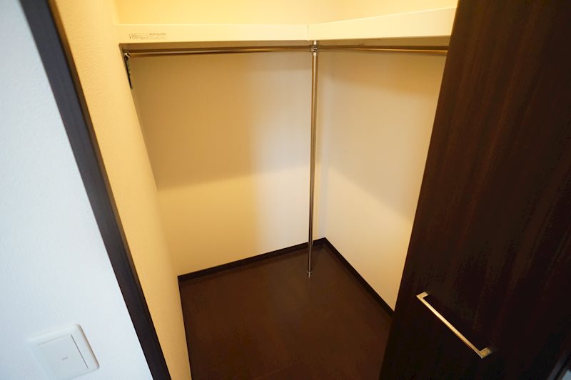 幸court nara sanjo その他3