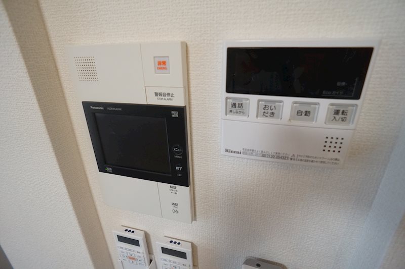 幸court nara sanjo その他4