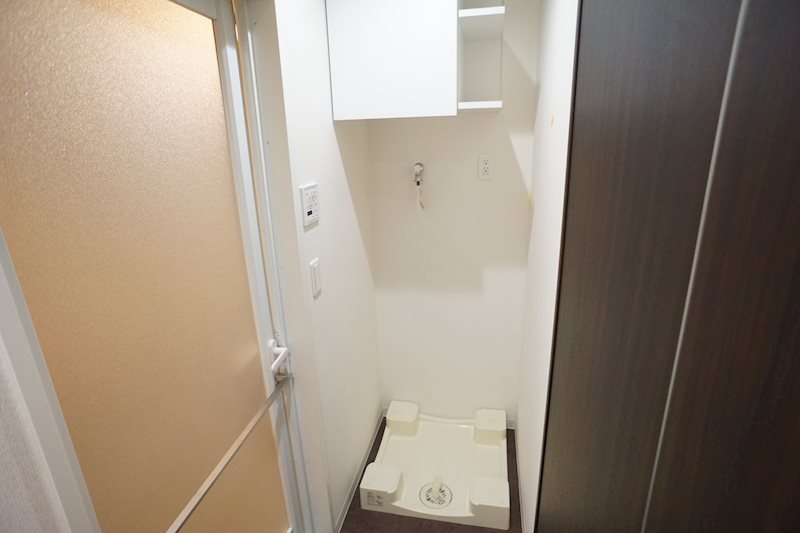 幸court nara sanjo その他13