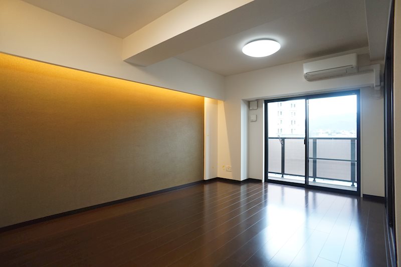 幸court nara sanjo その他19