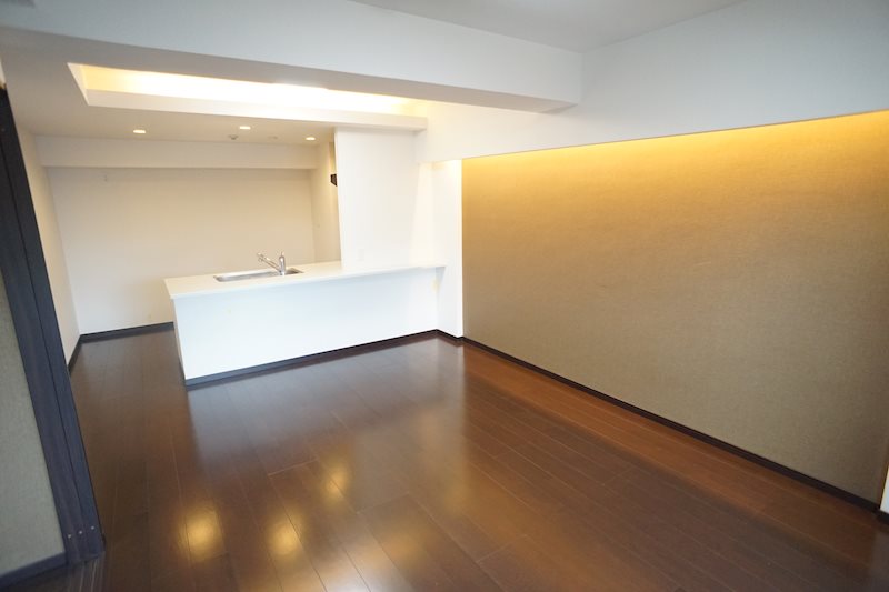 幸court nara sanjo その他21