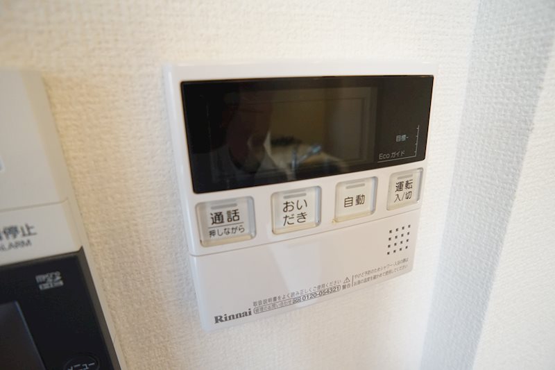 幸court nara sanjo その他22