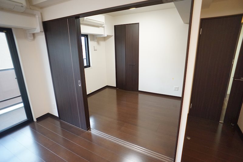 幸court nara sanjo その他25