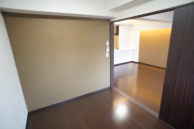 幸court nara sanjo その他26