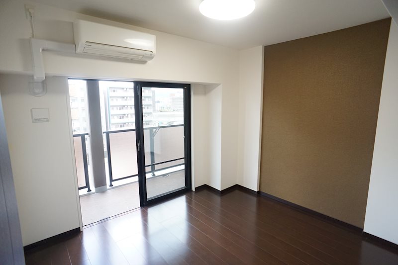 幸court nara sanjo その他31