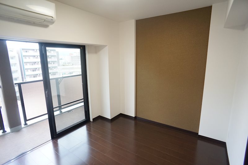 幸court nara sanjo その他32