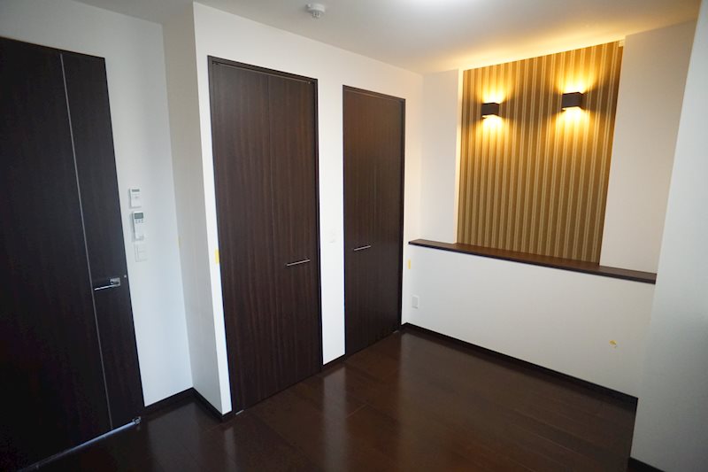 幸court nara sanjo その他36