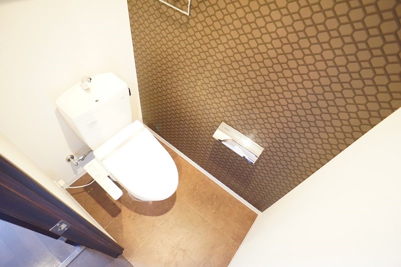 幸court nara sanjo その他1