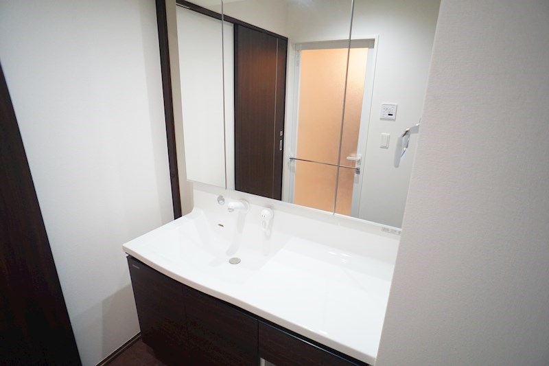 幸court nara sanjo その他2