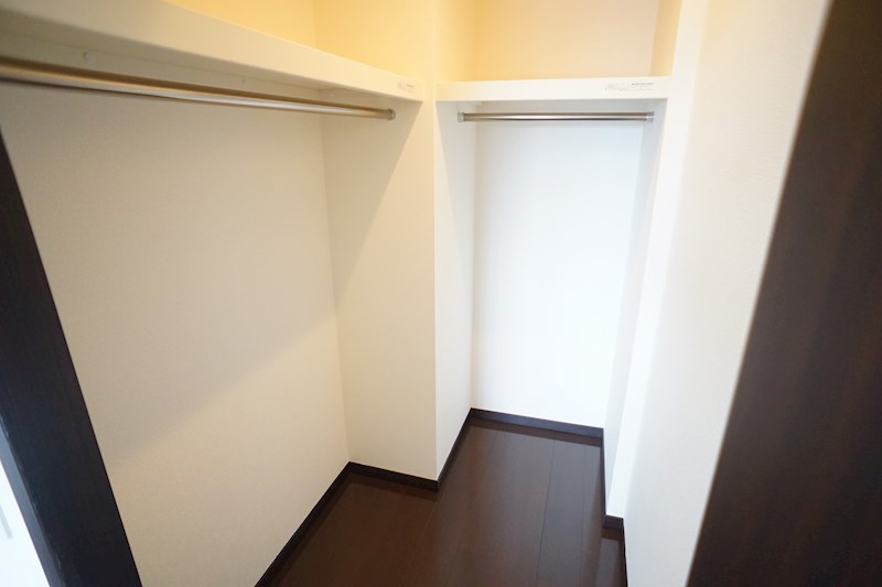 幸court nara sanjo その他3