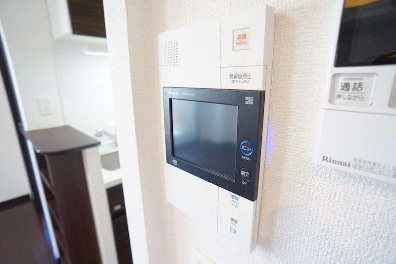 幸court nara sanjo その他4