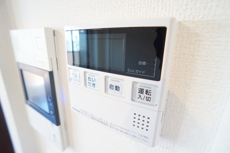 幸court nara sanjo その他5