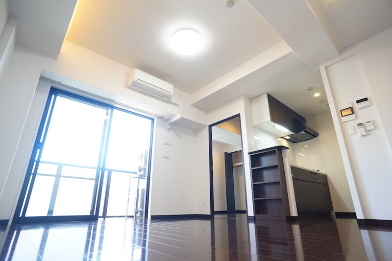 幸court nara sanjo その他6